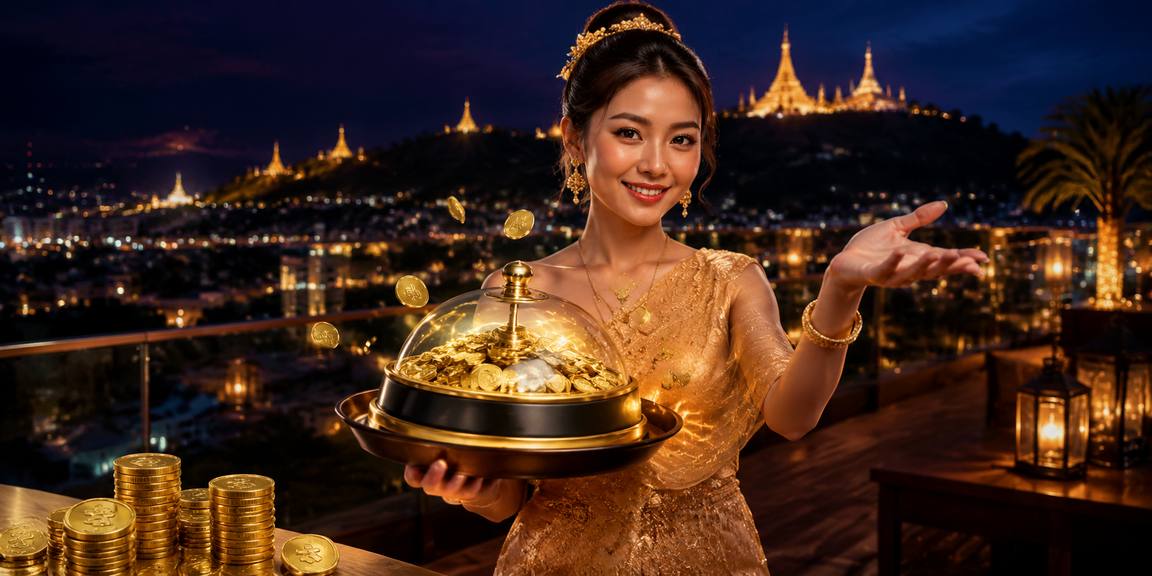 w550 အကောင့်စတင်ခြင်းမှကစားခြင်းအထိအဆင့်များ