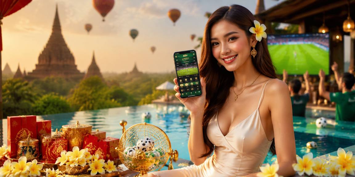 w550 w550 ၏ စည်းမျဉ်းစည်းကမ်းများ သင်္ကေတ