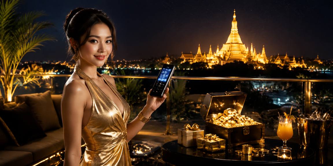 w550 mobile gaming