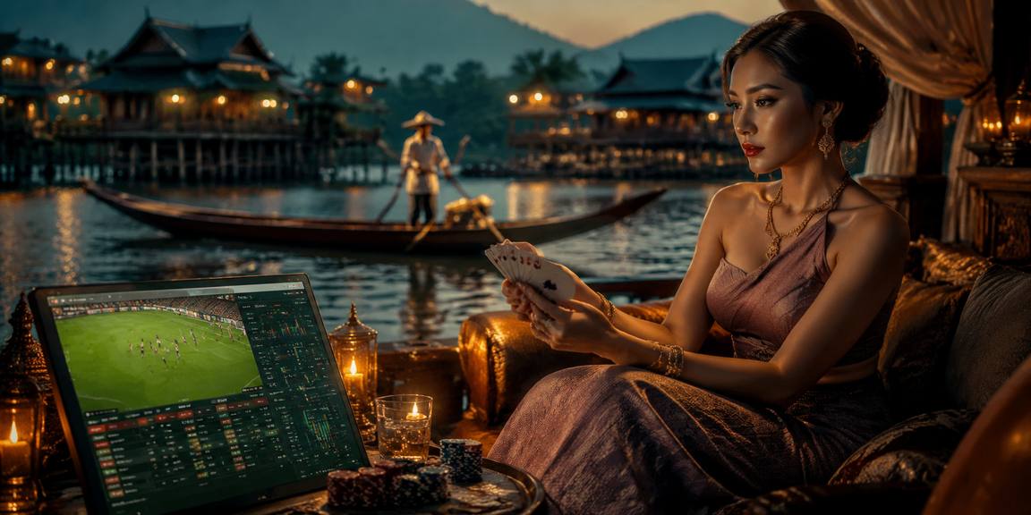 w550 Wild Heart မှ အစီရင်ခံစာများ
