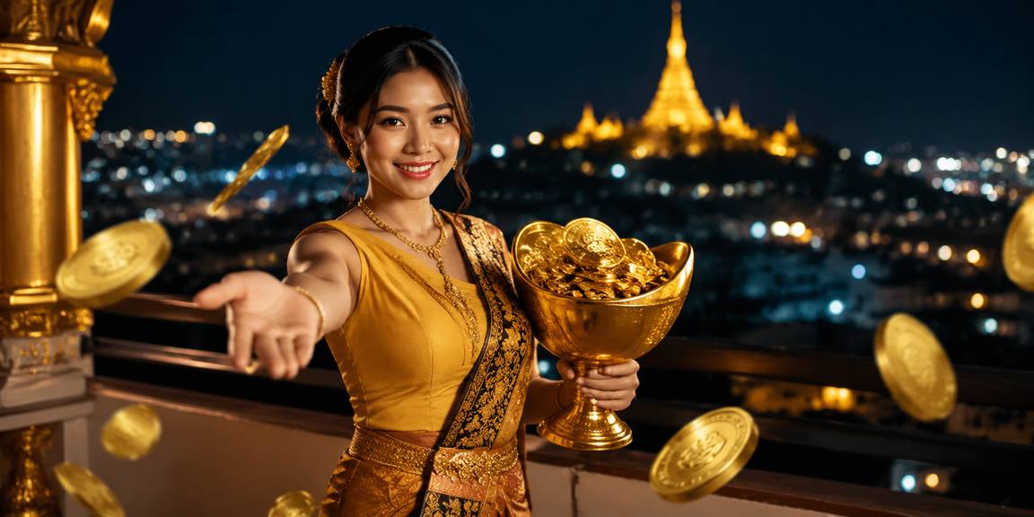 w550 Crown Jewels — w550 ၏ အကျင့်ဆိုင်ရာ လကားများ