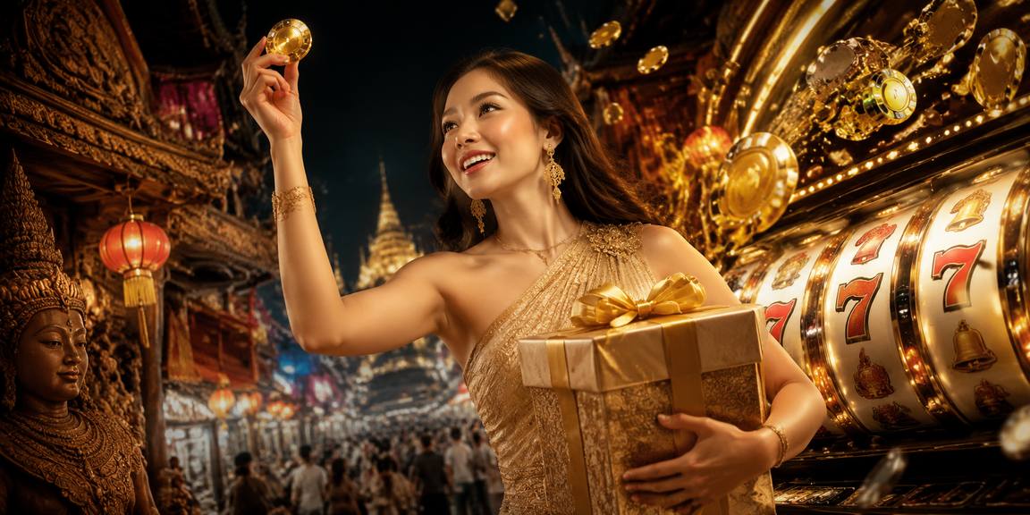 w550 w550 ကာစီနိုထဲက တစ်ခြင်းတည်း ရှိတဲ့ စားပွဲများ
