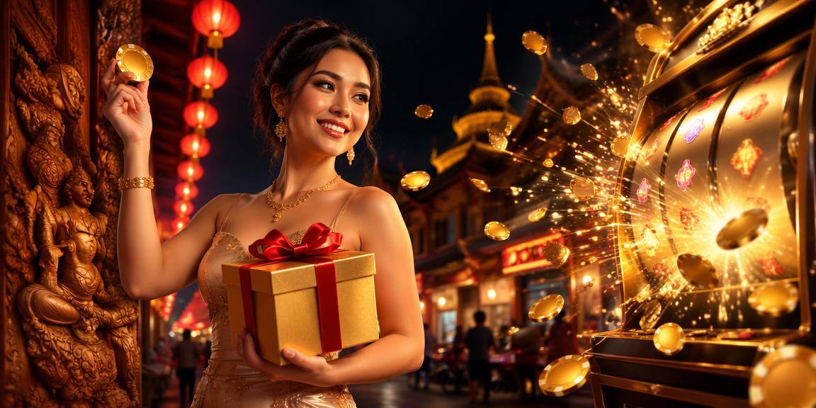w550 w550 တွင် သင်၏ လူမှုအချက်အလက်များ မည်သို့ကာကွယ်သည်ကို သိရှိပါ